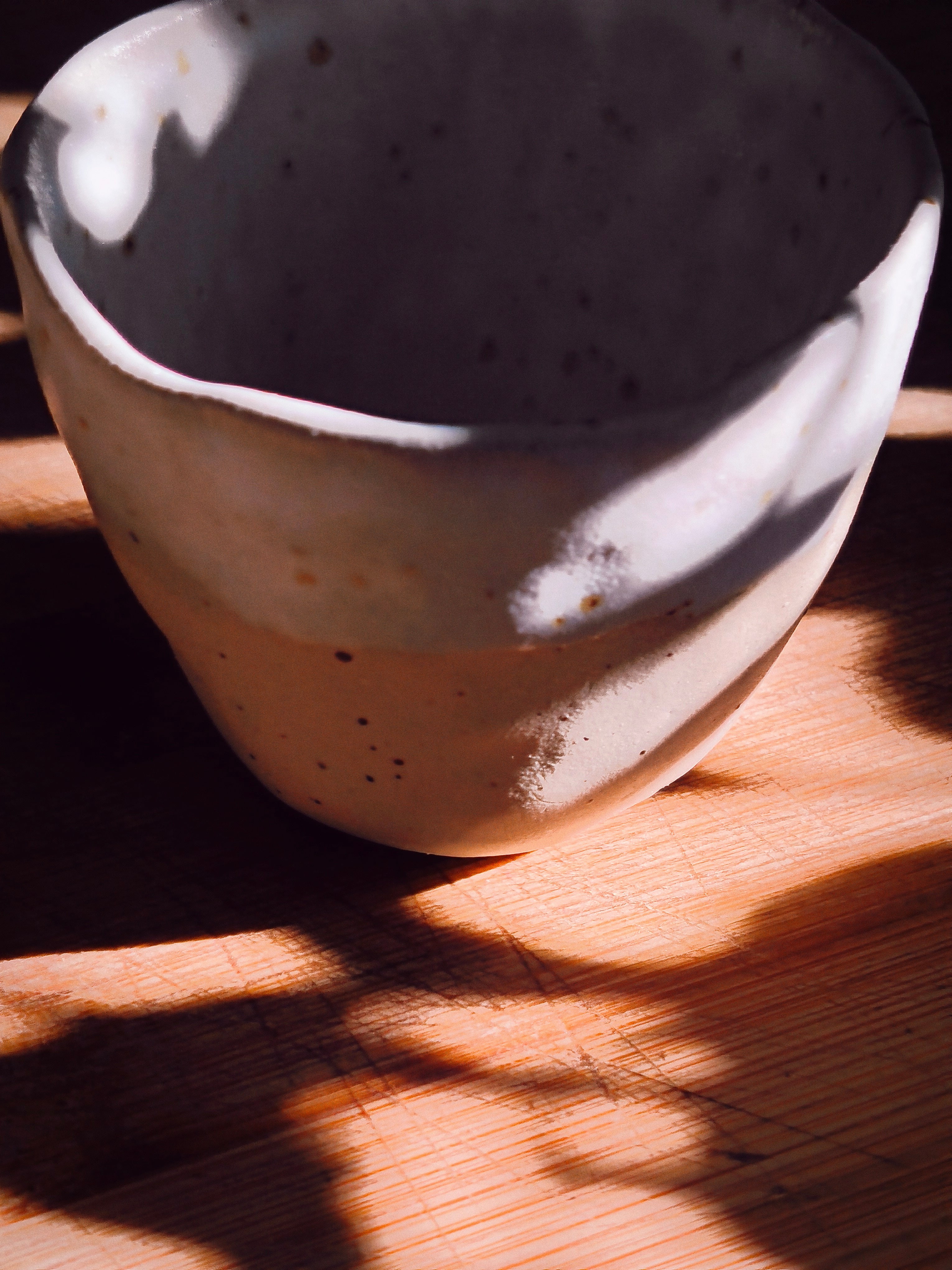 Art de la table